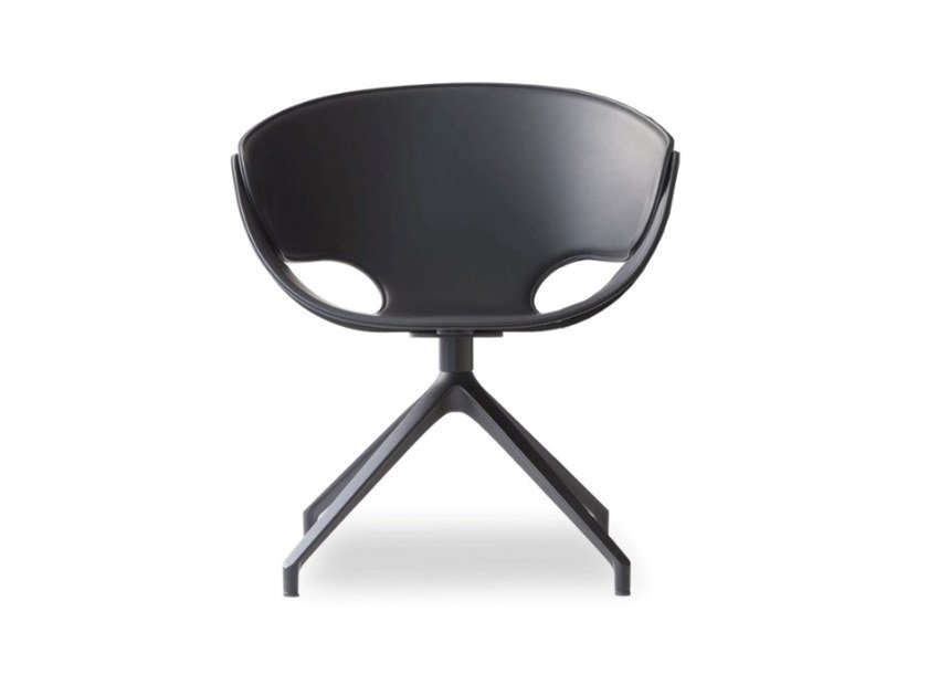 Flat Chair RCD Design Center