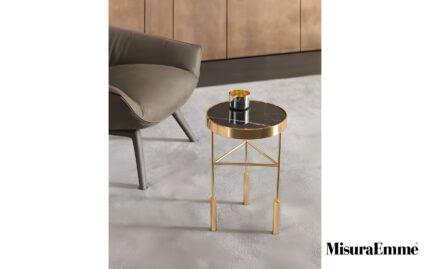 Sirius | Small Table