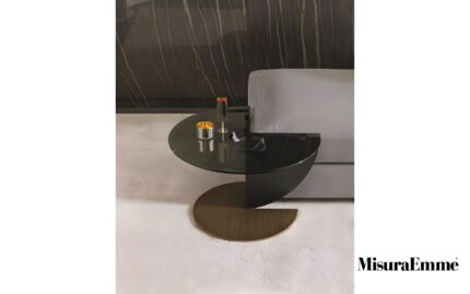 Rialto table| Misuraemme