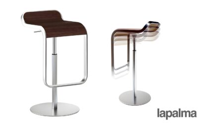 Lem Stool | Lapalma