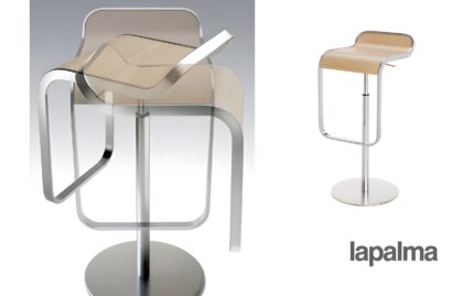 Lem Stool | Lapalma