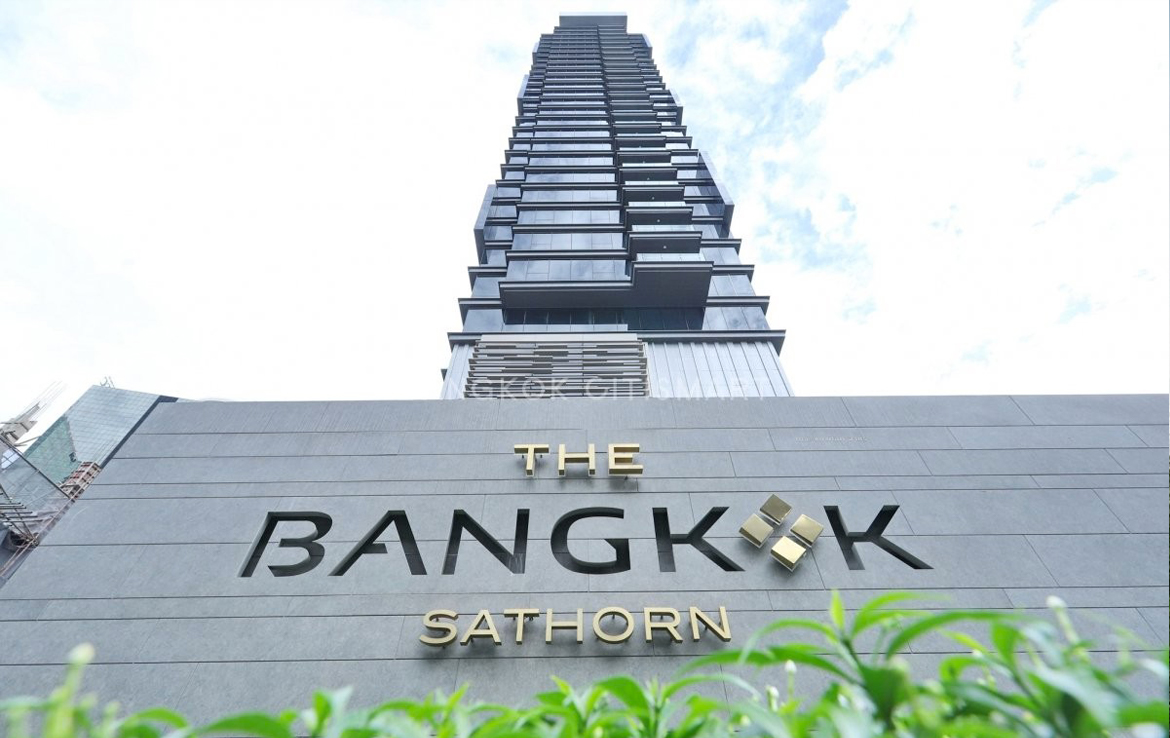 the-bangkok-sathorn
