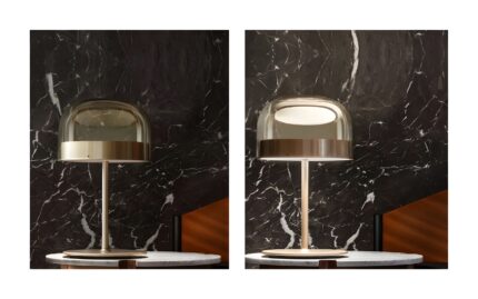 Equatore Medium (table lamp)