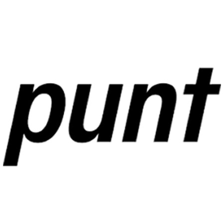 PUNT