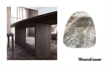 Ala - Pre Order only