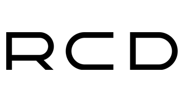 RCD