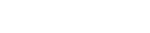 LOGO RCD - WHITE