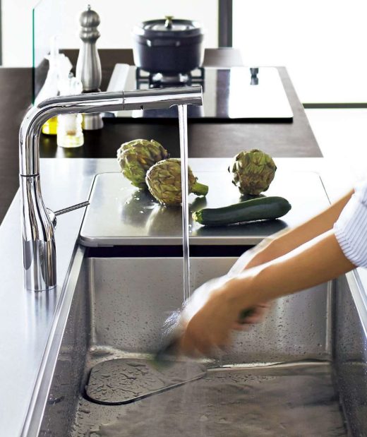 sink-faucet-cat sink-faucet-cat